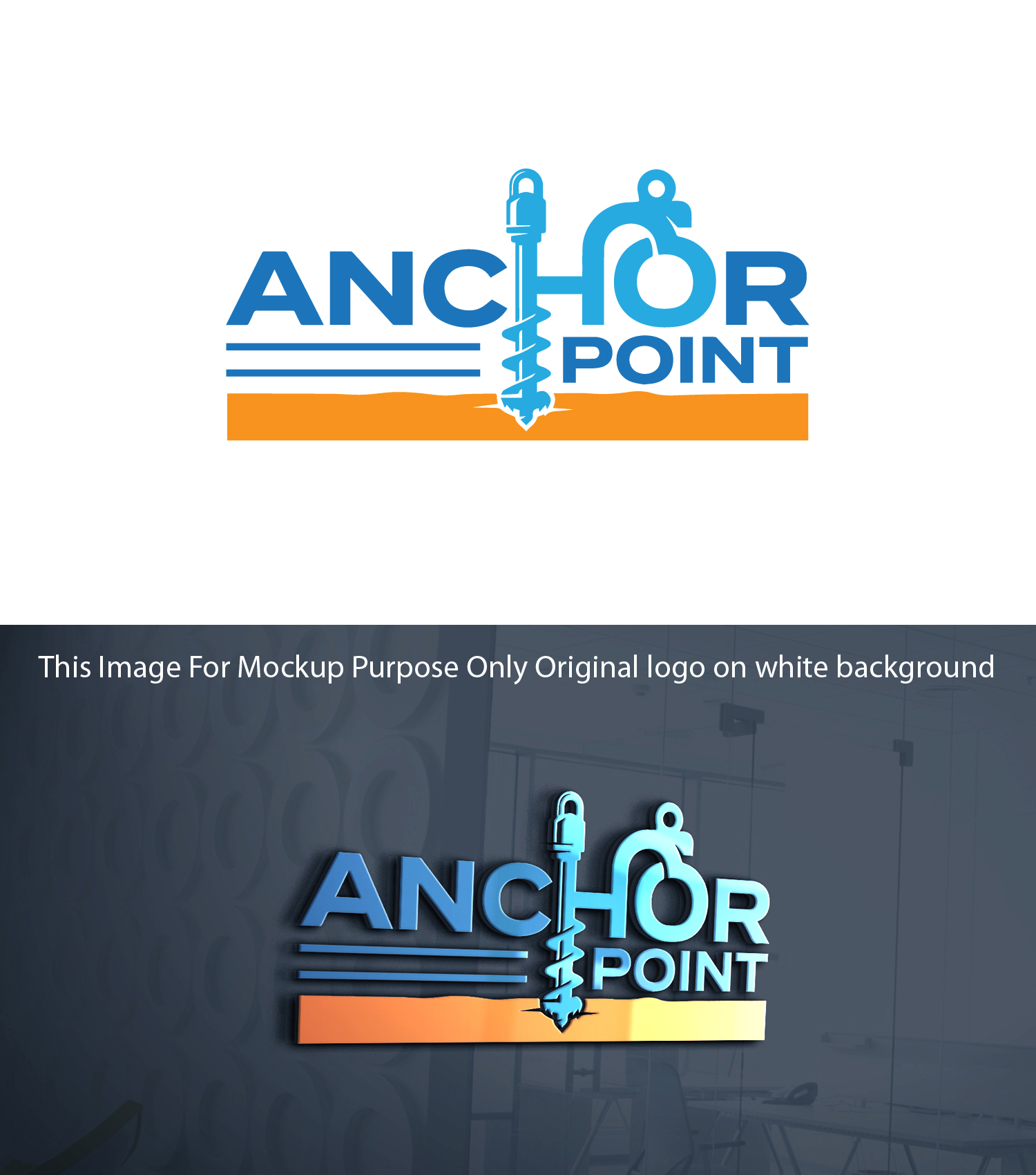 Logo Design by 24ksunny for this project | Design #37420704