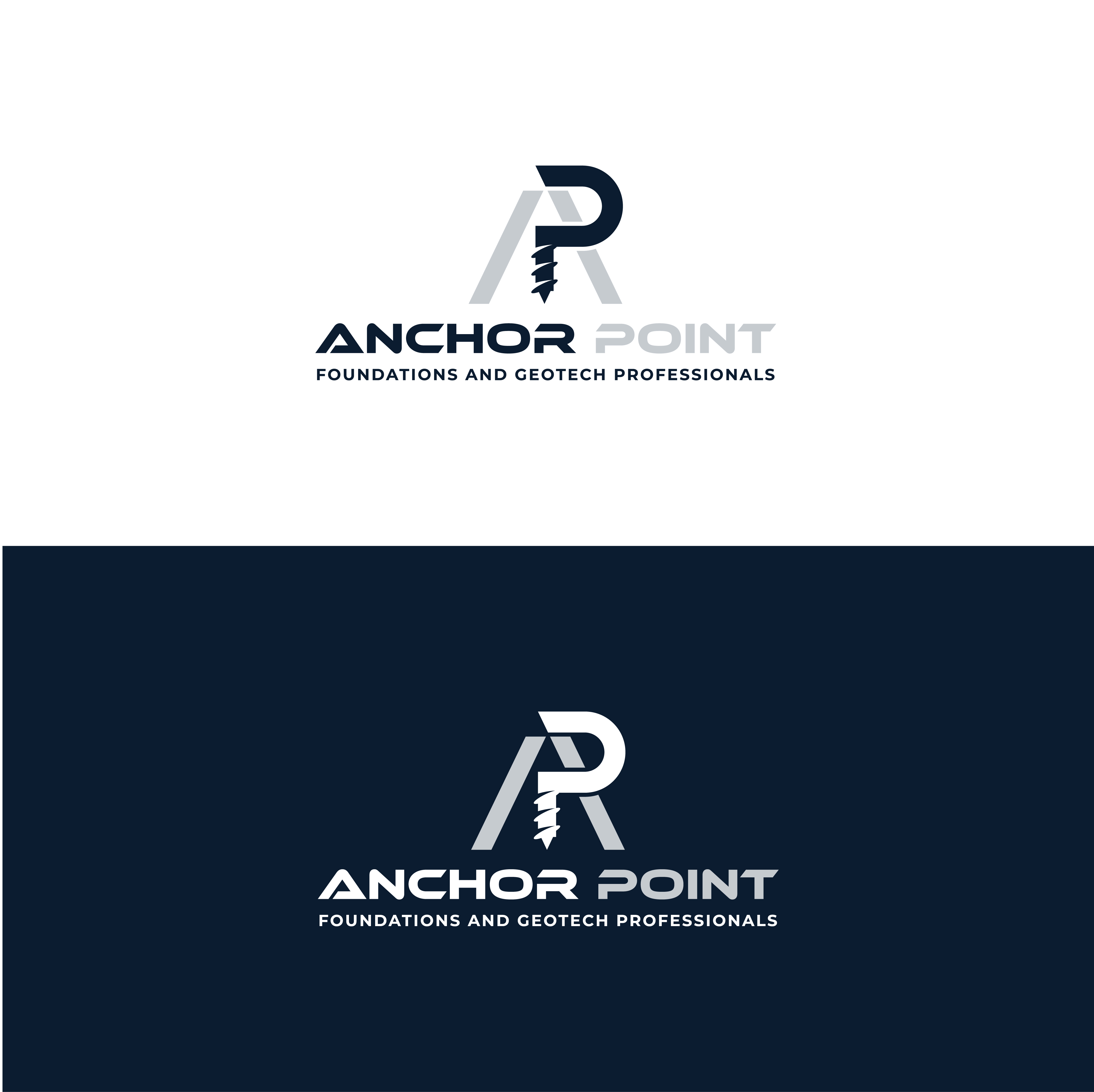 Logo Design by Sandii Hardianto for this project | Design #37420472
