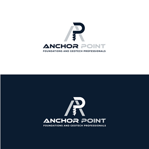 Logo Design by Sandii Hardianto for this project | Design: #37420472