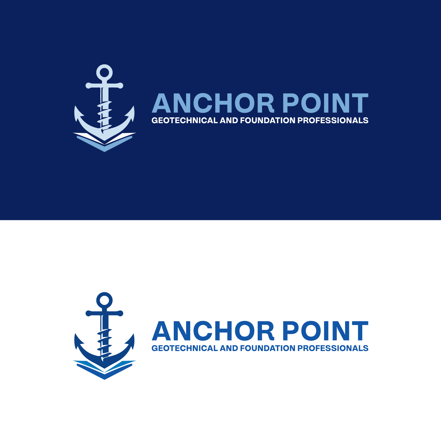Logo Design by StromDesignHub for this project | Design #37423395