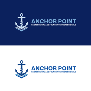 Diseño de Logo por StromDesignHub para este proyecto | Diseño #37423395