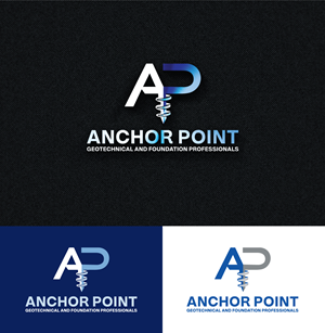 Logo Design by StromDesignHub for this project | Design: #37423396