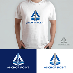 Logo Design by StromDesignHub for this project | Design: #37423397