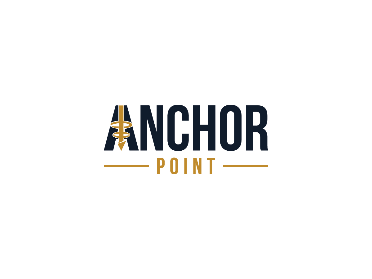 Logo Design by Gexeco for this project | Design #37422703
