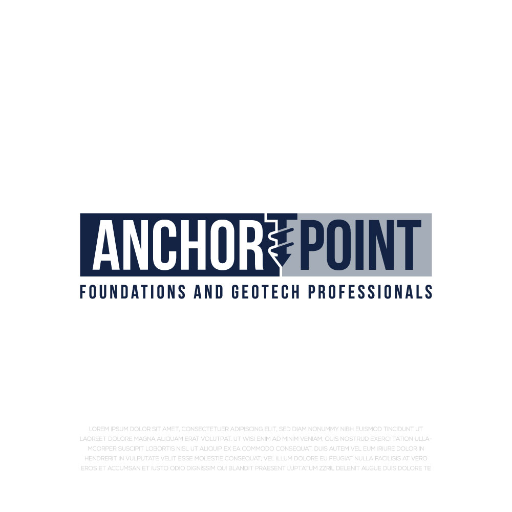 Logo Design by LogoEon for this project | Design #37420414