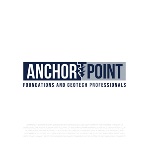 Logo Design by LogoEon for this project | Design: #37420414