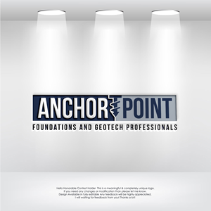 Logo Design by LogoEon for this project | Design: #37420415
