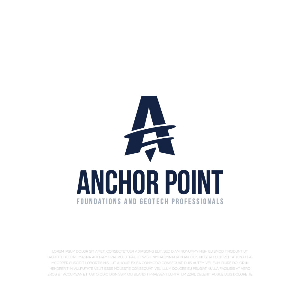 Logo Design by LogoEon for this project | Design #37420442