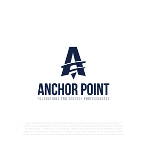 Logo Design by LogoEon for this project | Design: #37420442