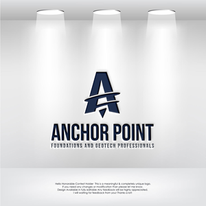 Logo Design by LogoEon for this project | Design: #37420443