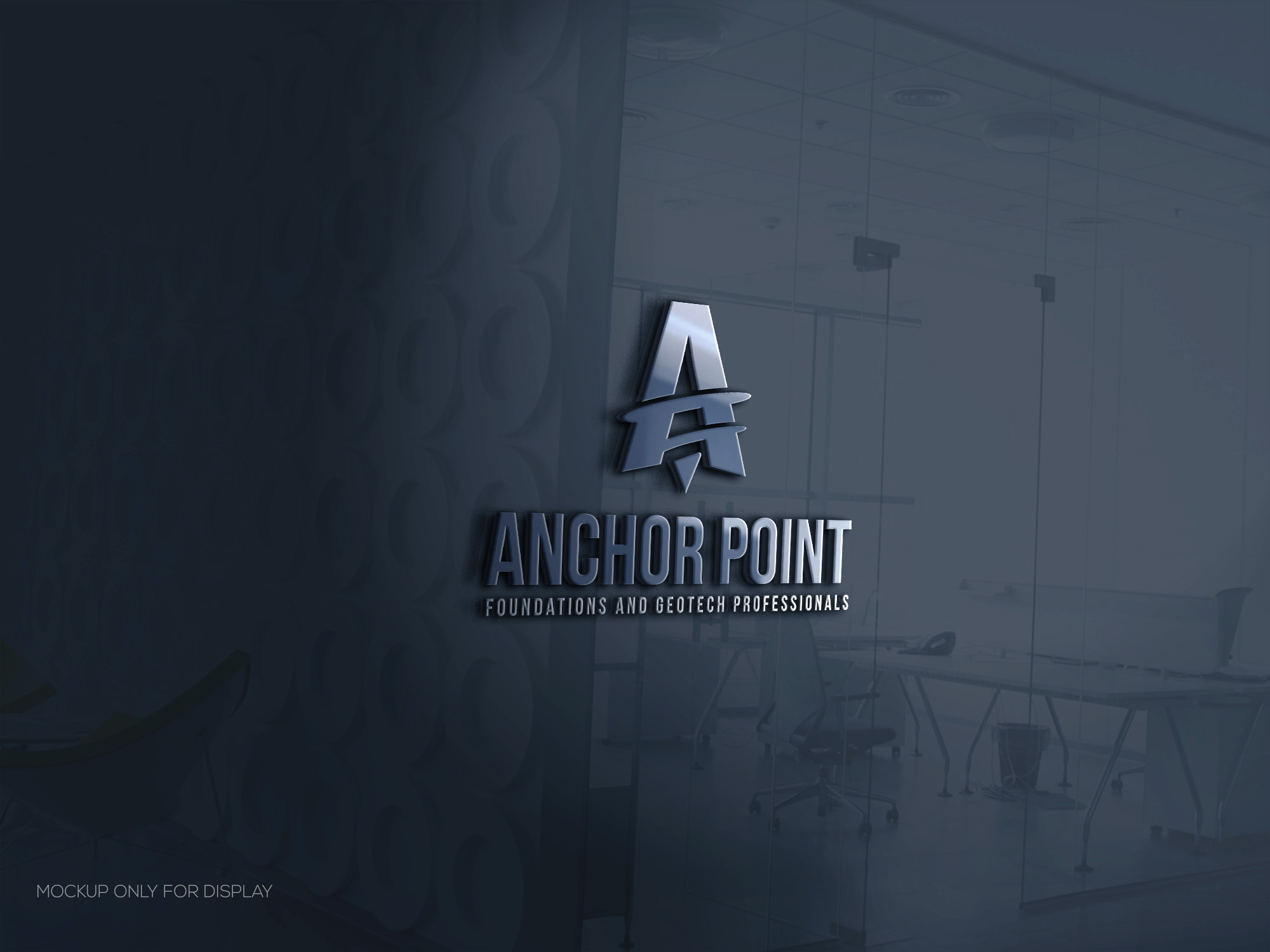 Logo Design by LogoEon for this project | Design #37420445