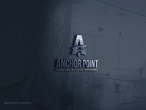 Logo Design by LogoEon for this project | Design: #37420445