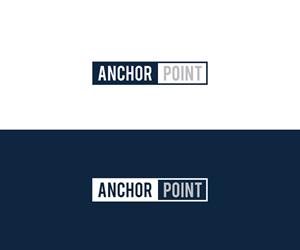 Logo Design by RS_Design for this project | Design: #37422076