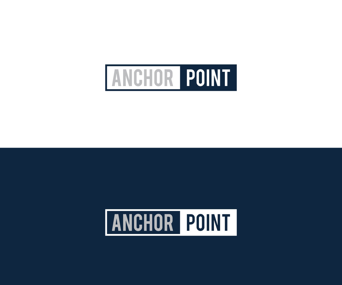Logo Design by RS_Design for this project | Design #37422078
