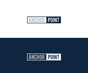 Logo Design by RS_Design for this project | Design: #37422078