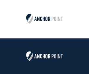 Logo Design by RS_Design for this project | Design: #37422127