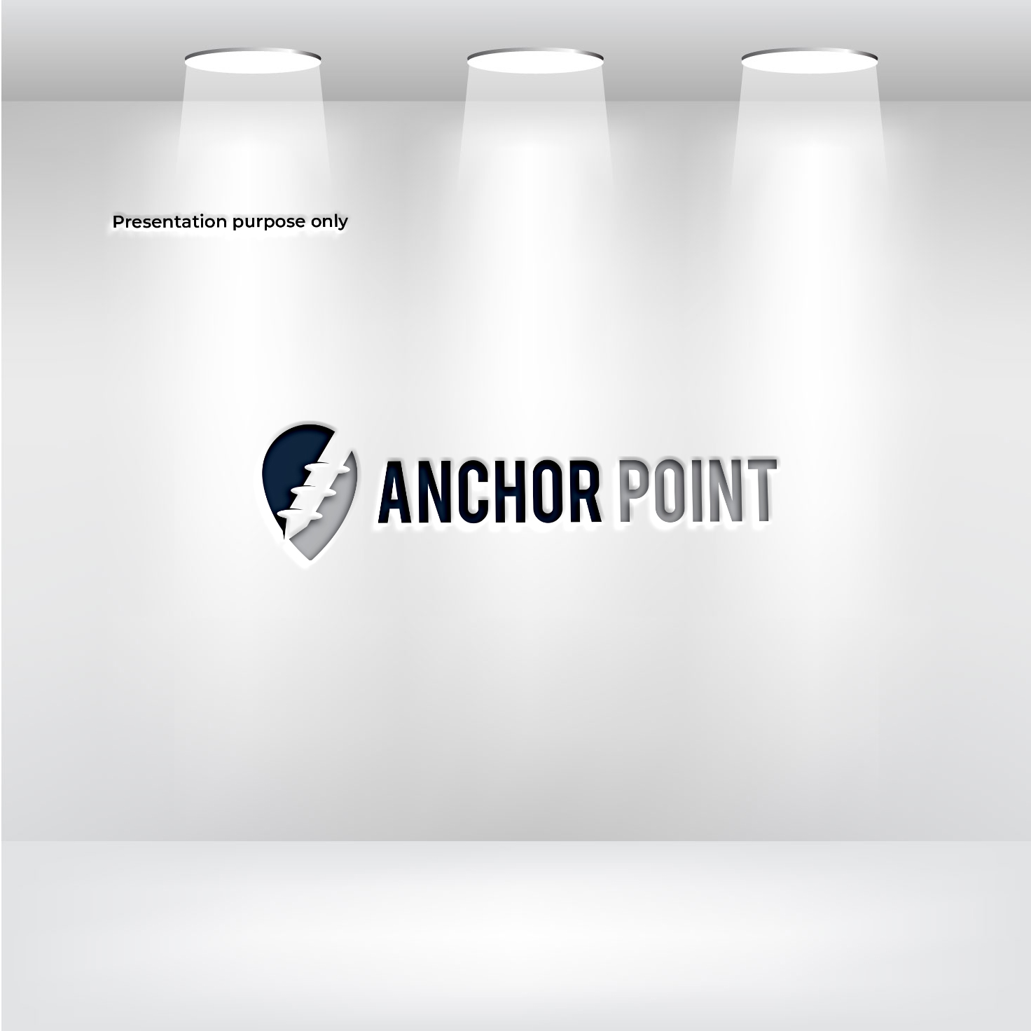 Logo Design by RS_Design for this project | Design #37422132