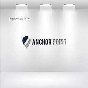 Logo Design by RS_Design for this project | Design: #37422132