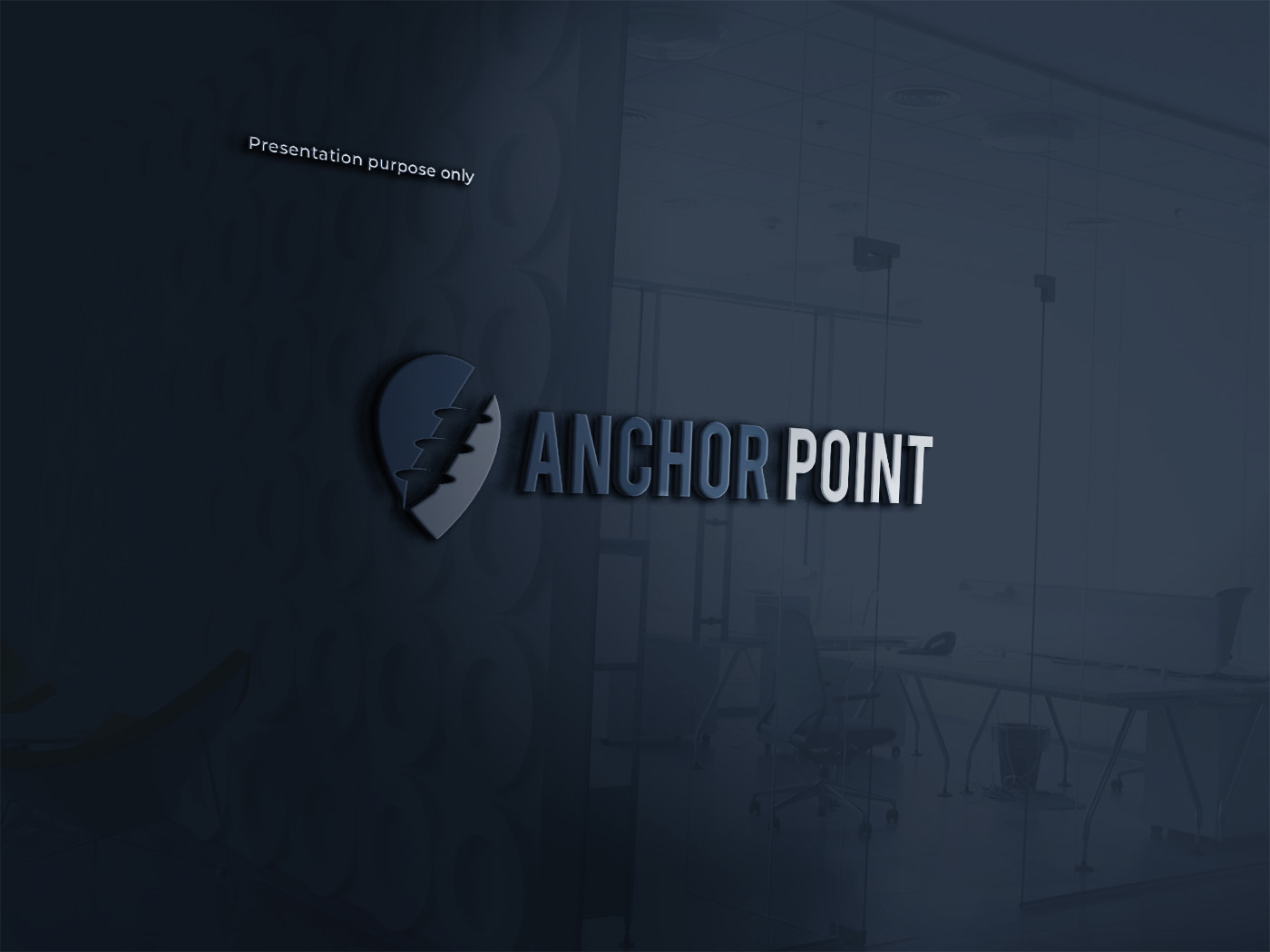Logo Design by RS_Design for this project | Design #37422133