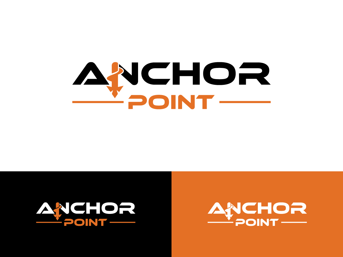 Logo Design by 439 Creations for this project | Design #37422729