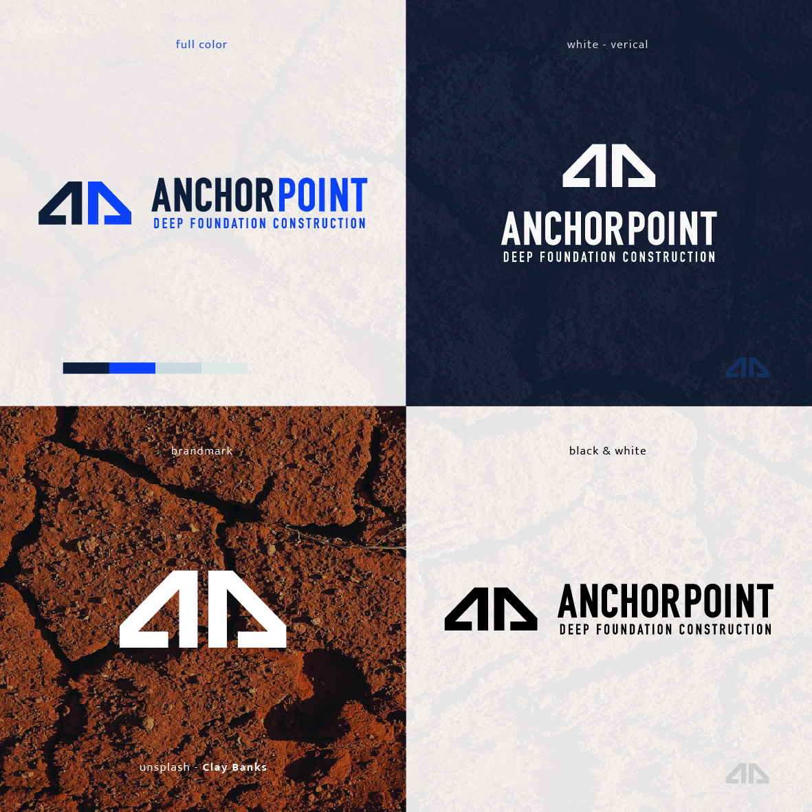 Logo Design by Lammy for this project | Design #37421519
