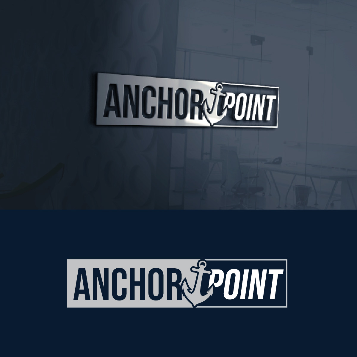 Logo Design by Loknath for this project | Design #37421770