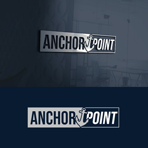 Logo Design by Loknath for this project | Design: #37421770