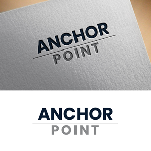 Logo Design by Loknath for this project | Design: #37421771