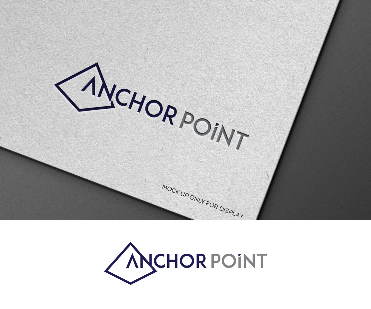Logo Design by Srk pix!14 for this project | Design #37420680