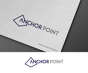 Logo Design by Srk pix!14 for this project | Design: #37420680