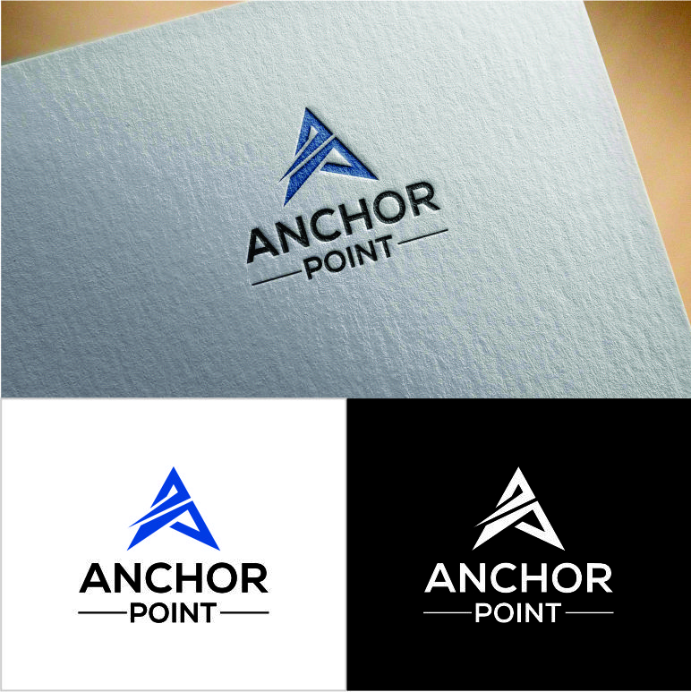 Logo Design by ant_art for this project | Design #37421993