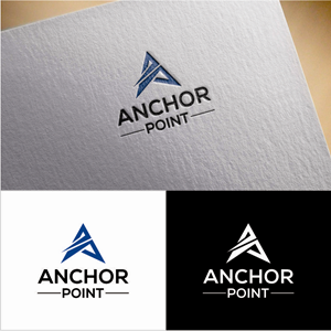 Logo Design by ant_art for this project | Design: #37421993