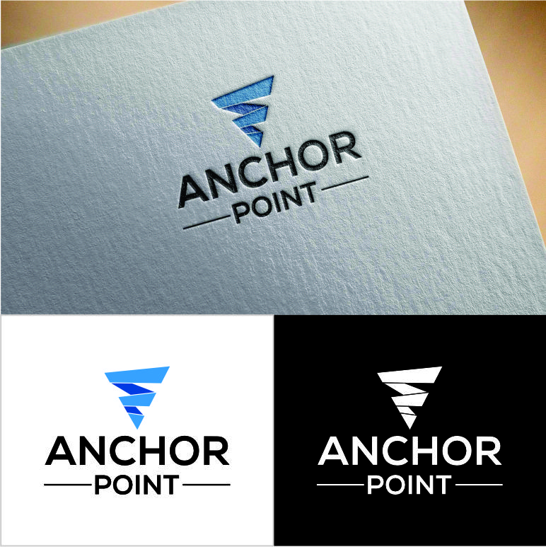 Logo Design by ant_art for this project | Design #37421994