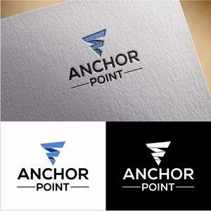 Logo Design by ant_art for this project | Design: #37421994