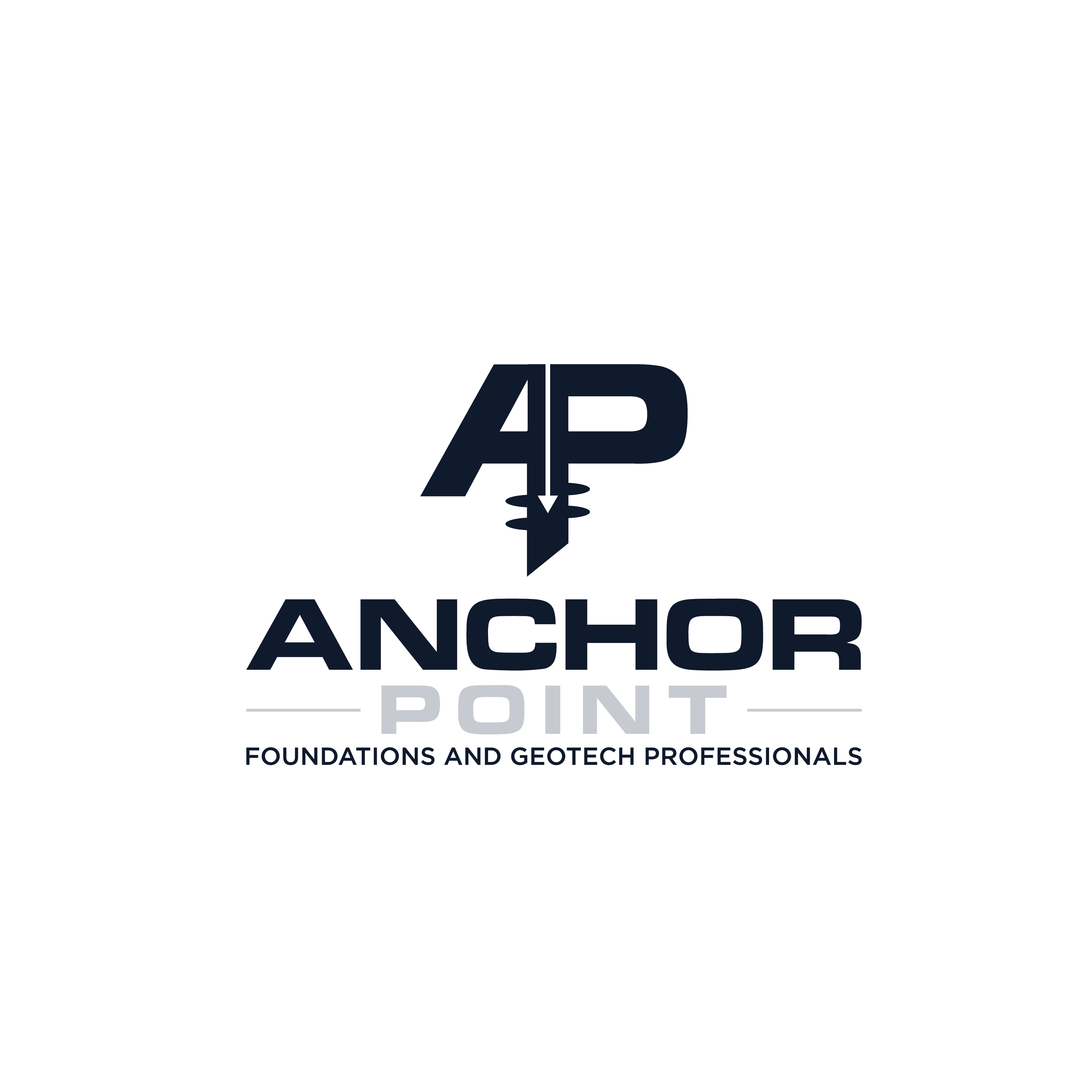 Logo-Design von Designer Nayem für dieses Projekt | Design #37421863