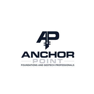 Logo-Design von Designer Nayem für dieses Projekt | Design: #37421863
