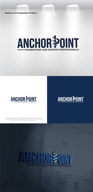 Logo Design by Pixel Signature for this project | Design: #37423390