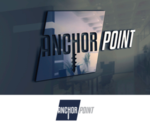 Logo Design by chaitan! for this project | Design: #37425328