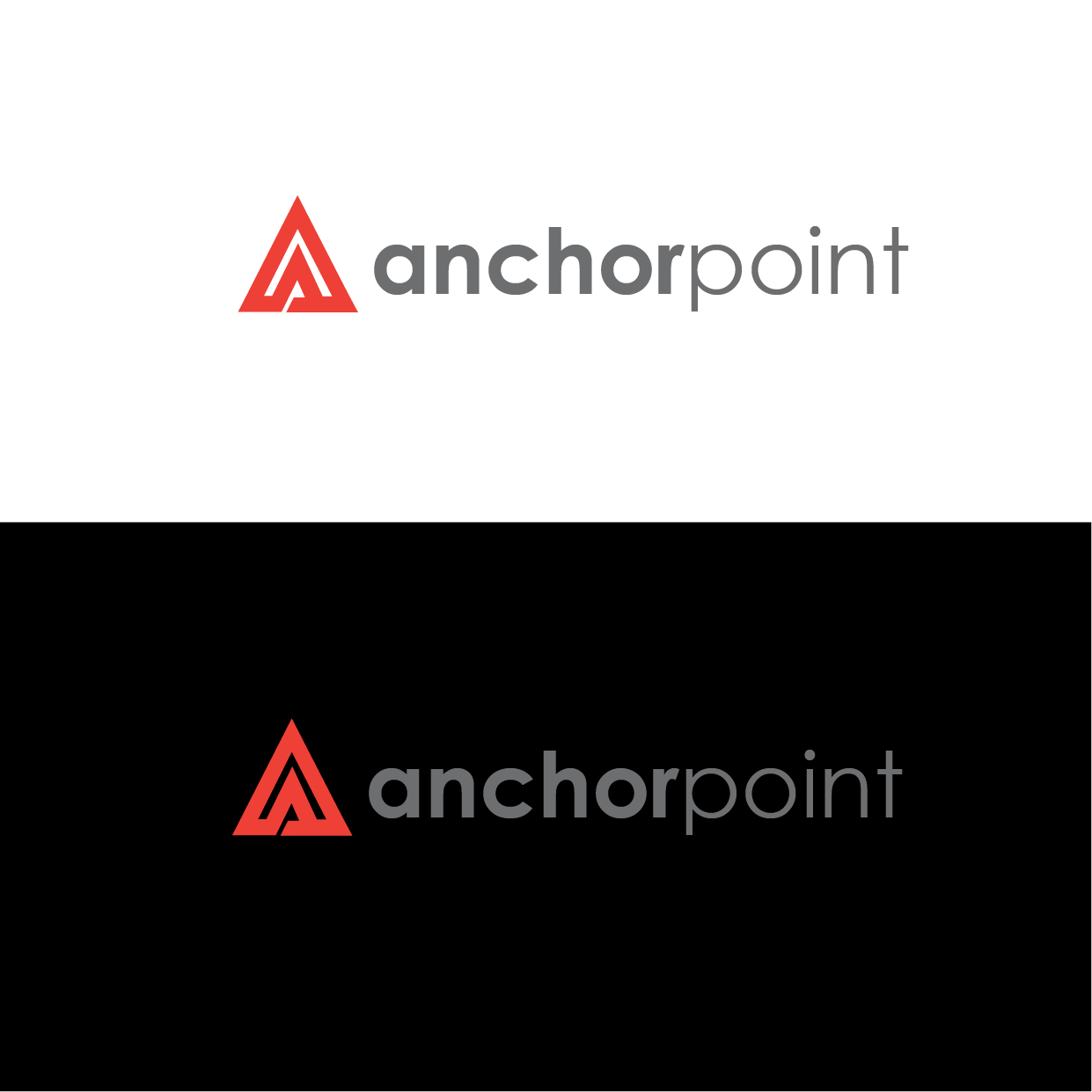 Logo Design by HoTA for this project | Design #37422655