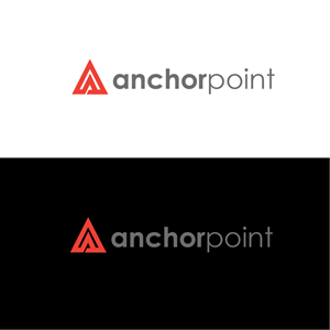 Logo Design by HoTA for this project | Design: #37422655