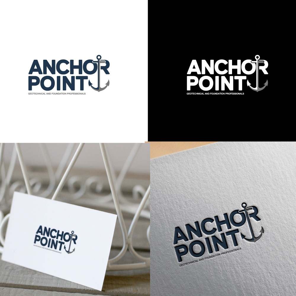 Logo Design by Jonshonkal for this project | Design #37420912