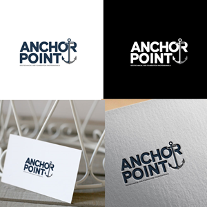 Logo Design by Jonshonkal for this project | Design: #37420912