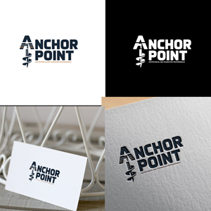 Logo Design by Jonshonkal for this project | Design: #37420914