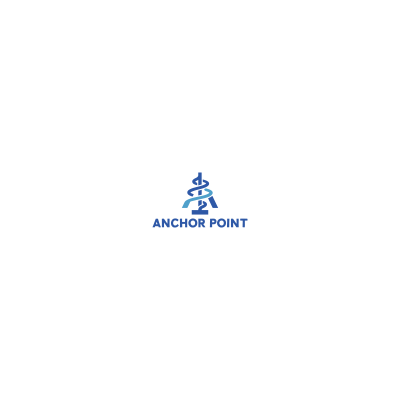 Logo Design by Coli for this project | Design #37423298