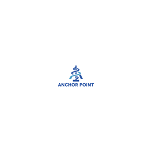 Logo Design by Coli for this project | Design: #37423298