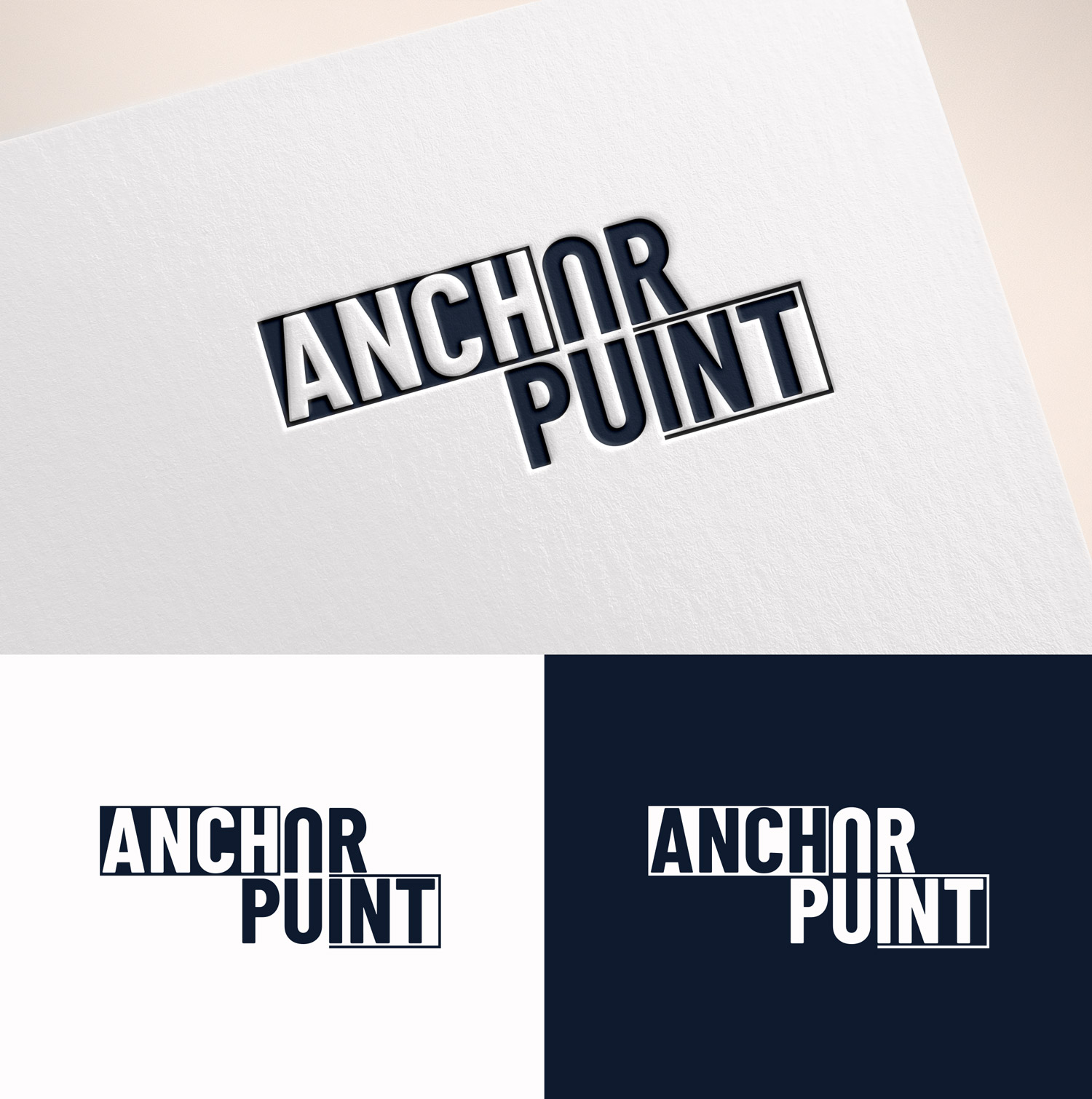 Logo Design by M Art & Design for this project | Design #37420709