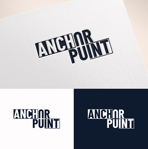 Logo Design by M Art & Design for this project | Design: #37420709