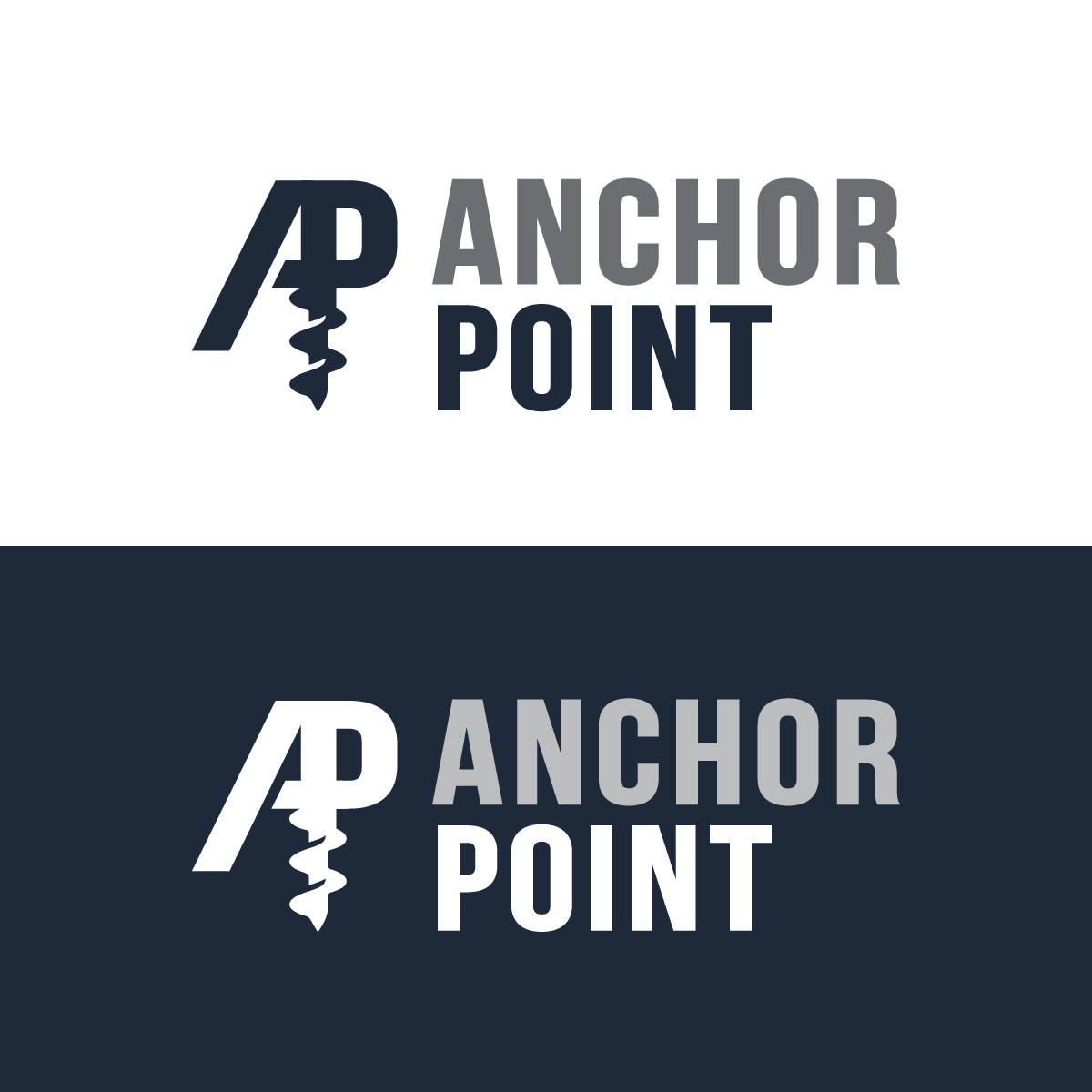 Logo Design by Elrich for this project | Design #37420740