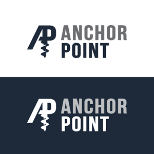 Logo Design by Elrich for this project | Design: #37420740