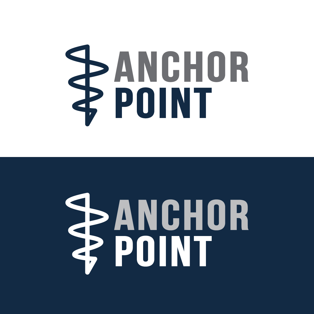 Logo Design by Elrich for this project | Design #37420773